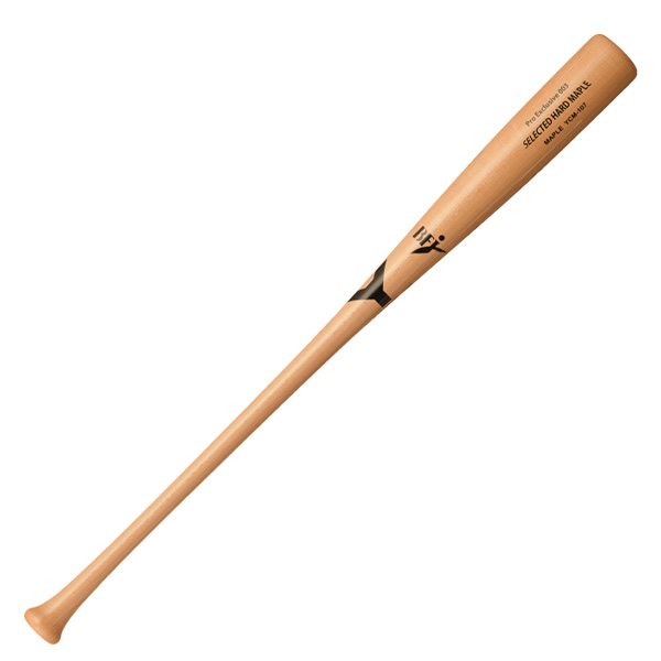 野球 ヤナセ 硬式 木製バット ヤナセ 木製 バット 84.5cm 900g平均 BFJ 