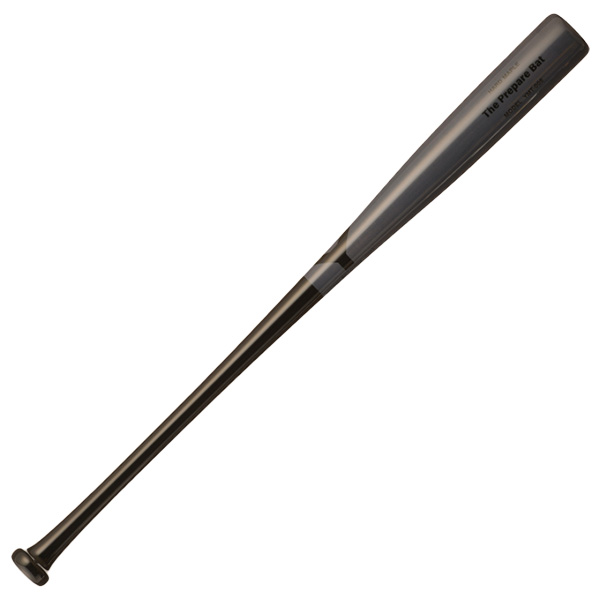 野球 ヤナセ 硬式 木製バット ヤナセ 木製 バット 85cm 1000g平均 