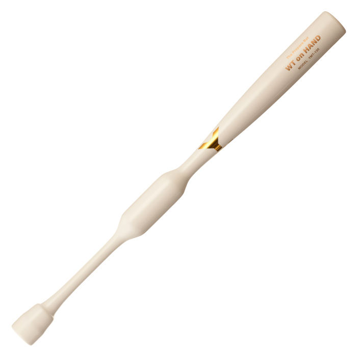 ヤナセバット（Yanase bat） 野球 ヤナセ 硬式 木製バット ヤナセ 木製