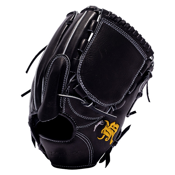 JB 野球 和牛JB 硬式グローブ 高校野球対応 ピッチャー用 グラブ