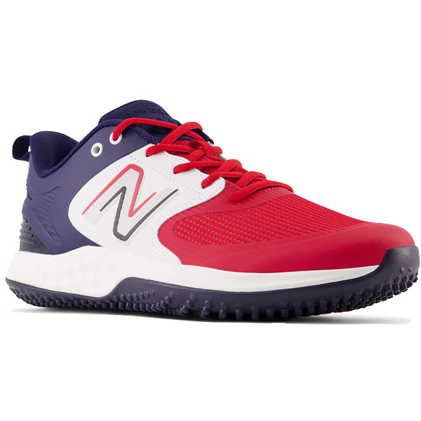 New Balance 野球トレーニングシューズ（サイズ（cm）：27.5cm）の商品 