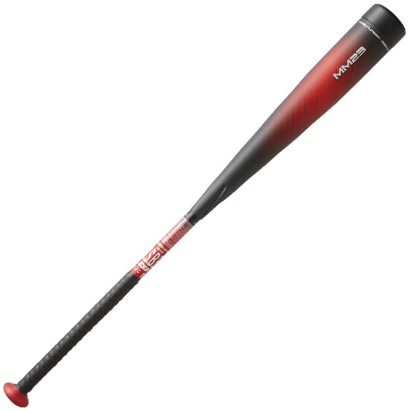 【060714】SSK エスエスケイ MM23 一般用 軟式 FRPバット SBB4037 85ｃｍ/740ｇ平均 トップバランス【40607B01】 エスエスケイ（スポーツ用品） あすつく SSK 野球用 軟式用 高