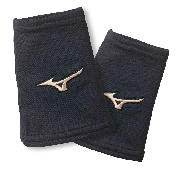 MIZUNO 野球 リストバンド｜ウエア｜野球｜スポーツ おすすめ