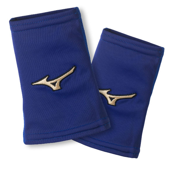 Mizuno リストバンド 27 Aizawa 最終特価セール Mizuno リストバンド 27 Aizawa 最終特価セール