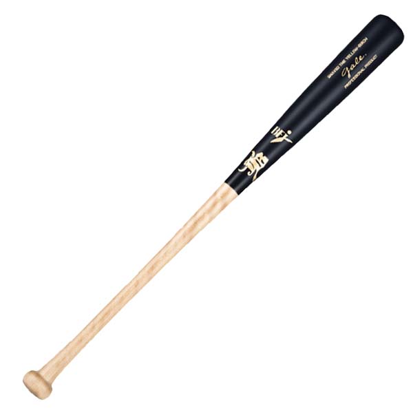 JB 野球 木製バット 硬式 軽量 BFJ バーチ 和牛 和牛JB 即日