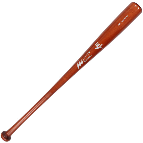 HICKORY BFJ木製バット 赤 硬式木製バットbfj（色：レッド系）のおすすめ人気商品一覧 通販