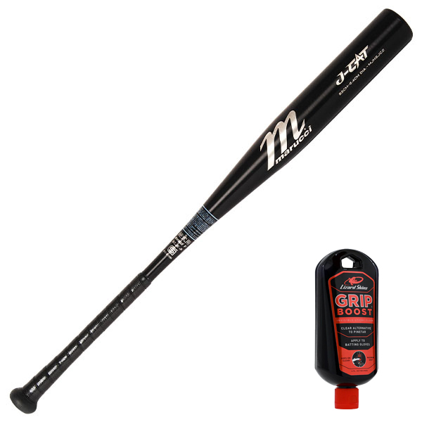 硬式金属製バット BAT11384 | 製品情報 | 【ZETT】ゼットベースボール