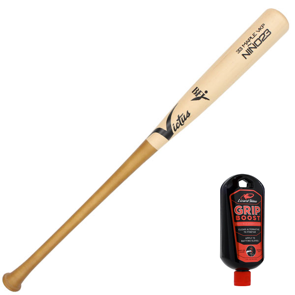 リトルリーグ バット DeMarini CF Zen 31in21oz （JLTFX 2020