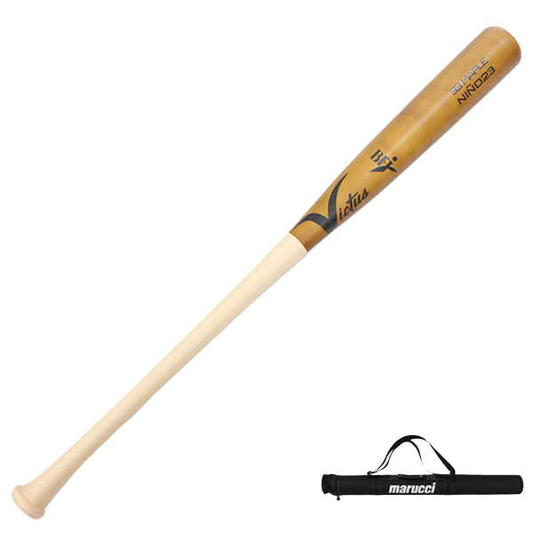 MIZUNO - ミズノプロ 硬式バット オーダー SSK ZETT marucci victus ミズノプロ 硬式バット オーダー SSK ZETT marucci victus（野球