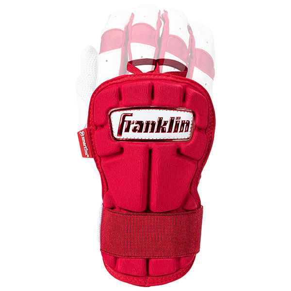 Franklin PRT Series バッター用防具 20683.jpg