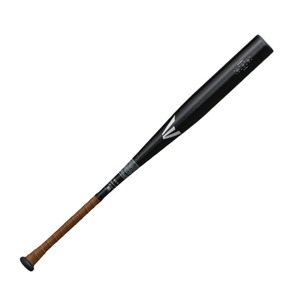 Rawlings 【新基準対応】野球 イーストン 新基準硬式バット低