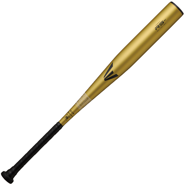 イーストン 一般硬式バット 金属 XL 83cm/900g以上 野球 イーストン 硬式 金属バット 高校野球 新基準対応 EASTON