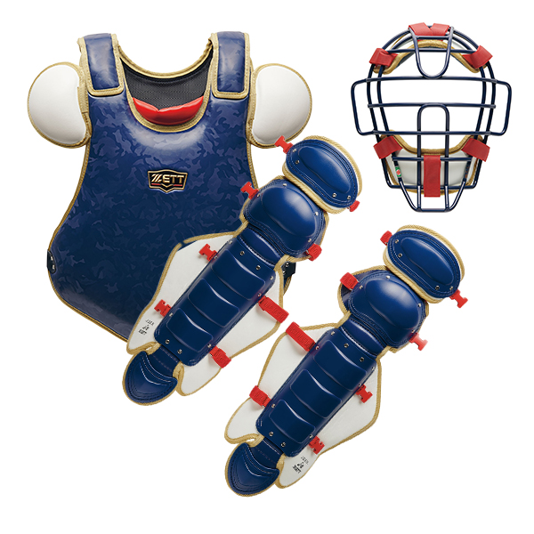 230801-set921_2_1.jpg?size=n