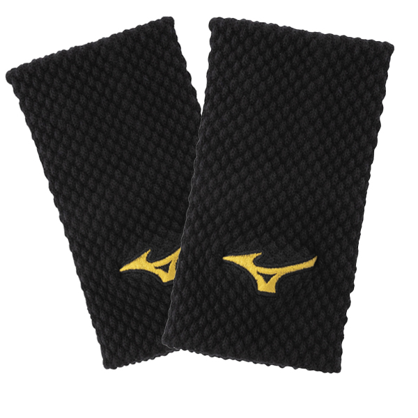 MIZUNO 野球 リストバンド｜ウエア｜野球｜スポーツ おすすめ人気商品