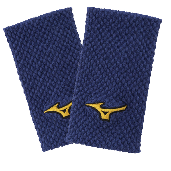 MIZUNO 野球 リストバンド｜ウエア｜野球｜スポーツ おすすめ人気商品