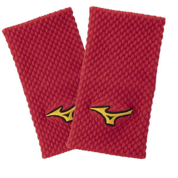 MIZUNO 野球 リストバンド｜ウエア｜野球｜スポーツ おすすめ人気商品