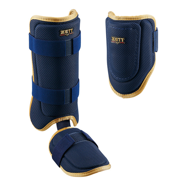 野球 エルボーガード フットガードセットのおすすめ人気商品一覧 通販