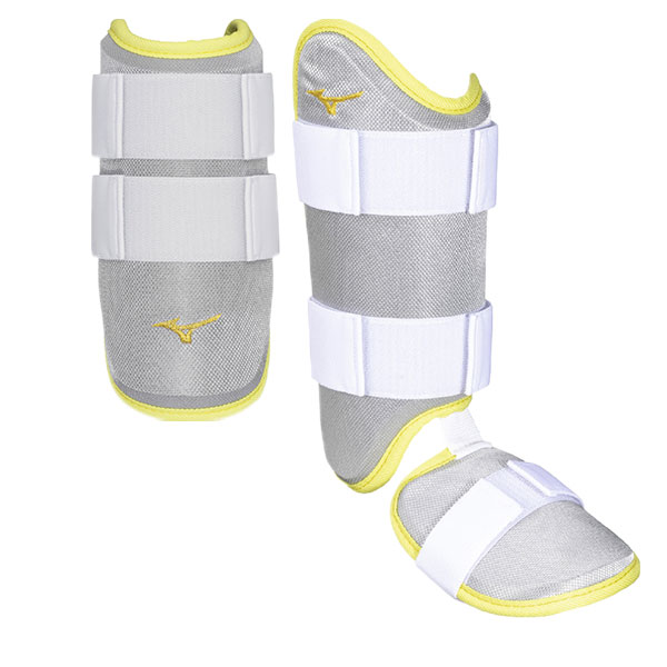 MIZUNO エルボーガード｜バッター用防具、ヘルメット｜野球｜スポーツ