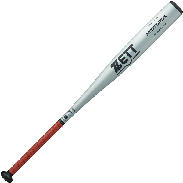 高校野球低反発バット（ゼット）のおすすめ人気商品一覧 通販 - Yahoo