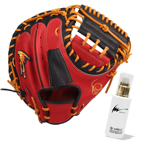 アイピーセレクト 軟式グローブ｜グローブ｜野球｜スポーツ おすすめ