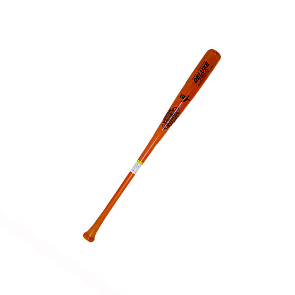 HICKORY BFJ木製バット 赤 硬式木製バットbfj（色：レッド系）のおすすめ人気商品一覧 通販