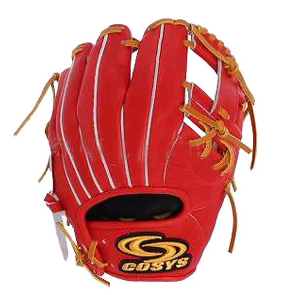 COSYS 野球 コーシーズ グローブ グラブ 硬式グローブ 高校野球対応