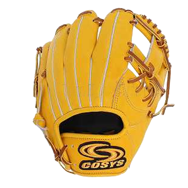 COSYS 野球 コーシーズ グローブ グラブ 硬式グローブ 高校野球対応