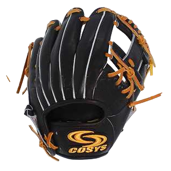 COSYS 野球 コーシーズ グローブ グラブ 硬式グローブ 高校野球対応
