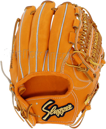 久保田スラッガー（KUBOTA SLUGGER） 野球グローブ 野球 硬式グローブ