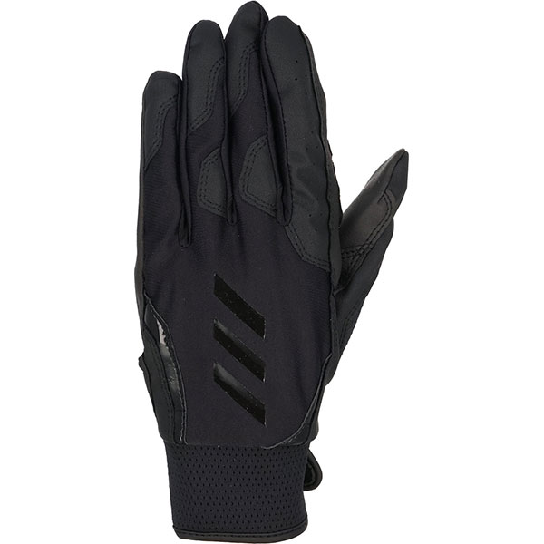アディダス　軟式用グローブ（守備手袋、袋付） adidas 守備用手袋｜手袋｜野球｜スポーツ おすすめ人気商品一覧