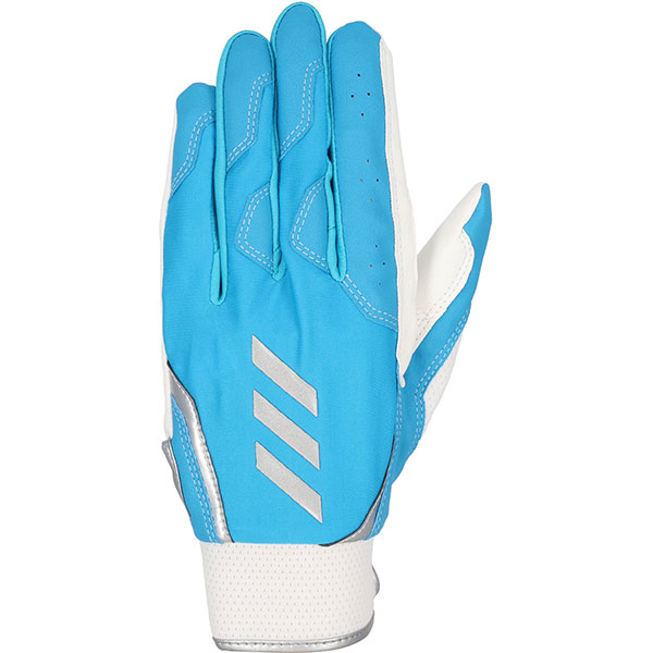 アディダス　軟式用グローブ（守備手袋、袋付） adidas 守備用手袋｜手袋｜野球｜スポーツ おすすめ人気商品一覧