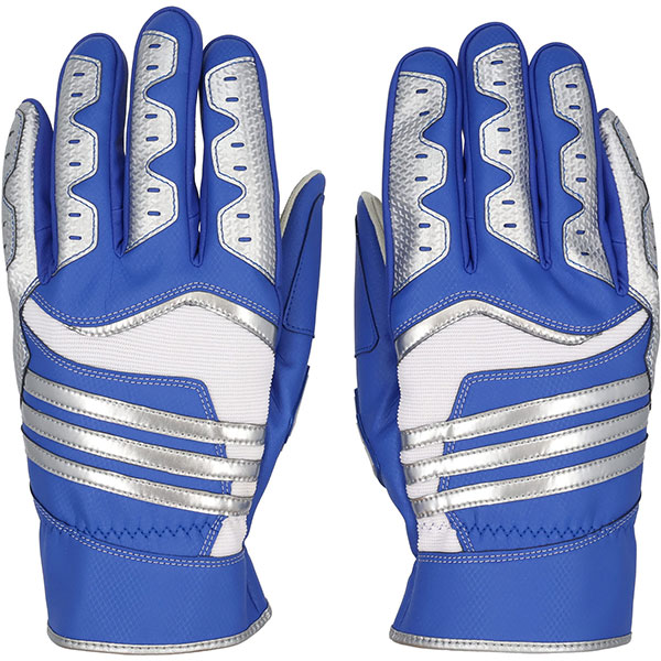 adidas アディダス 野球 軟式キャッチャーミット 捕手用 グラブ