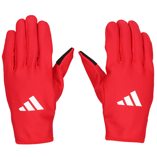 adidas（アディダス） 野球 ウィンター トレーニンググラブ 手袋