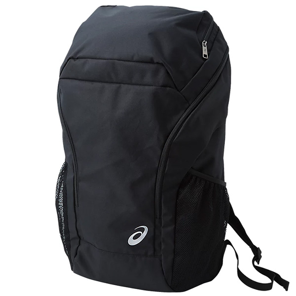 【ミキ】　FC今治　リュック　asics ミキ】 FC今治 リュック asics Amazon | [アシックス] リュック