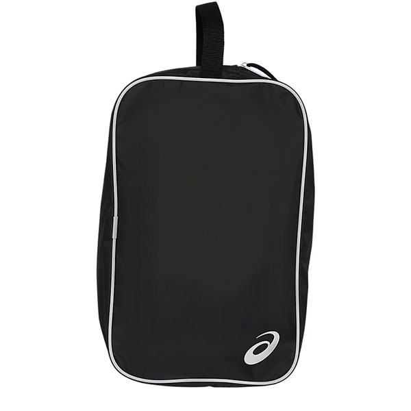 ASICS（アシックス） 野球 シューズケース スパイクケース L 靴入れ