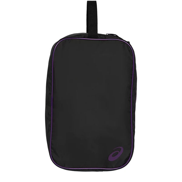 ASICS スパイク、シューズケース｜野球用バッグ、ケース｜野球