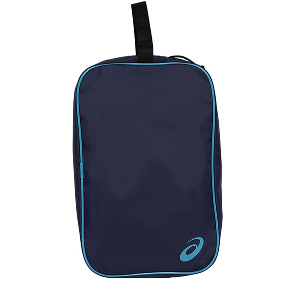 asics 野球スパイク ケース付き【大幅値下げ】 asics 野球スパイク ケース付き【大幅値下げ】 asics 野球スパイク