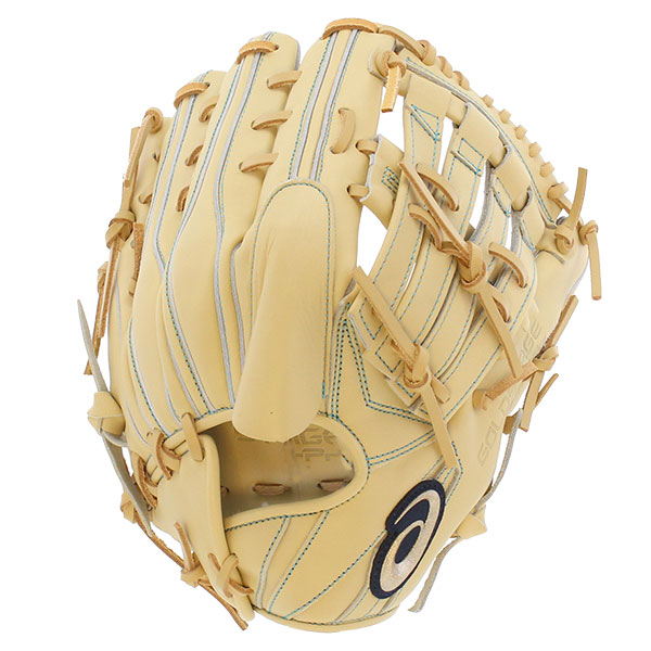 野球 グローブ 軟式グローブ 軟式 大人 アシックス ベースボール グラブ ゴールドステージ i-Pro 大谷モデル ピッチ グローブ 軟式グローブ 軟式 大人 アシックス ベースボール グラブ ゴールドステージ Pro 大谷モデル タテ 右利き ステアハイド 野球 グローブ 軟式グローブ 軟式 大人 アシックス ベースボール グラブ ゴールドステージ i-Pro 大谷モデル ピッチ グローブ 軟式グローブ 軟式 大人 アシックス ベースボール グラブ ゴールドステージ Pro 大谷モデル タテ 右利き ステアハイド