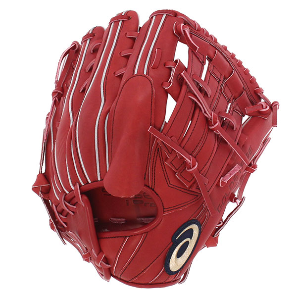 野球 グローブ 軟式グローブ 軟式 大人 アシックス ベースボール グラブ ゴールドステージ i-Pro 大谷モデル ピッチ グローブ 軟式グローブ 軟式 大人 アシックス ベースボール グラブ ゴールドステージ Pro 大谷モデル タテ 右利き ステアハイド 野球 グローブ 軟式グローブ 軟式 大人 アシックス ベースボール グラブ ゴールドステージ i-Pro 大谷モデル ピッチ グローブ 軟式グローブ 軟式 大人 アシックス ベースボール グラブ ゴールドステージ Pro 大谷モデル タテ 右利き ステアハイド