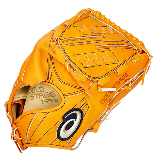 ASICS 野球 アシックス 硬式グローブ 高校野球対応 グラブ 硬式 ASICS 野球 アシックス 硬式グローブ 高校野球対応 グラブ 硬式