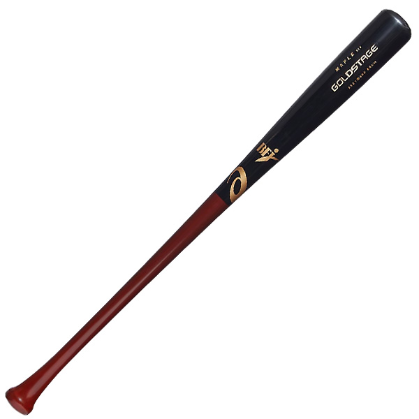 ゴールドステージ 野球バット｜野球｜スポーツ おすすめ人気商品