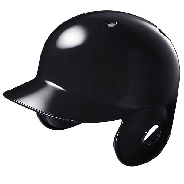 野球 アシックス ベースボール JSBB公認 軟式用 軟式 バッティング ヘルメット 480 左右打...