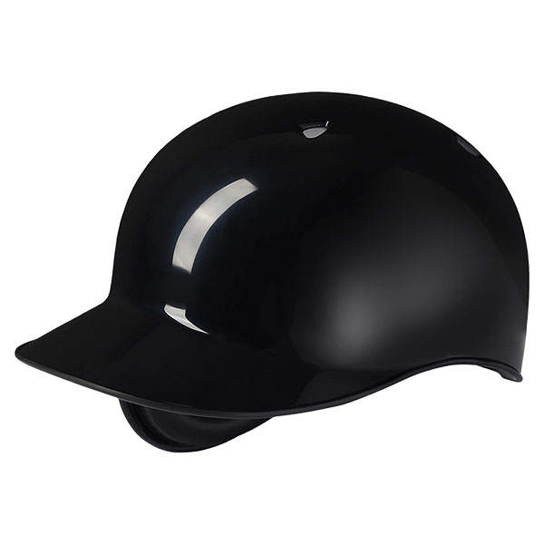 ASICS 野球ヘルメットの商品一覧｜バッター用防具、ヘルメット｜野球 