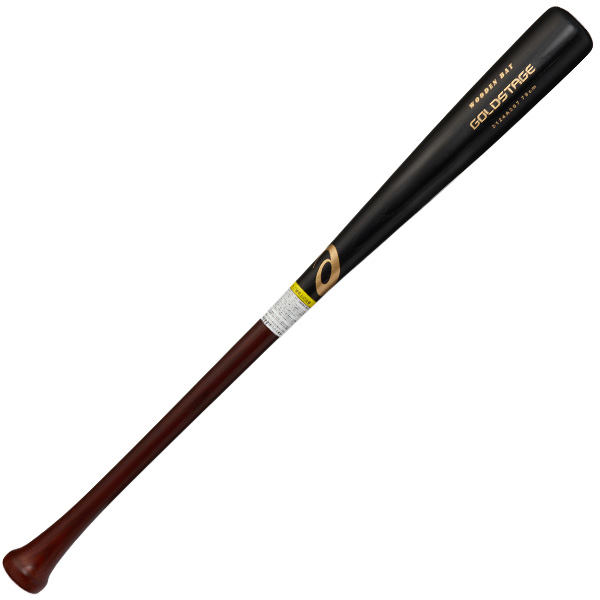野球 アシックス ベースボール スワロー限定 オーダー バット