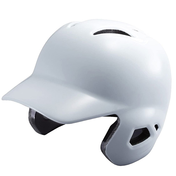 野球 アシックス ベースボール ASICS ゴールドステージ JSBB公認 軟式用 バッティング ヘルメット BP｜swallow4860jp｜02