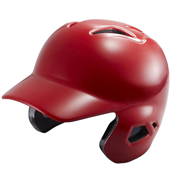 野球 アシックス ベースボール ASICS ゴールドステージ JSBB公認 軟式用 バッティング ヘルメット BP｜swallow4860jp｜03
