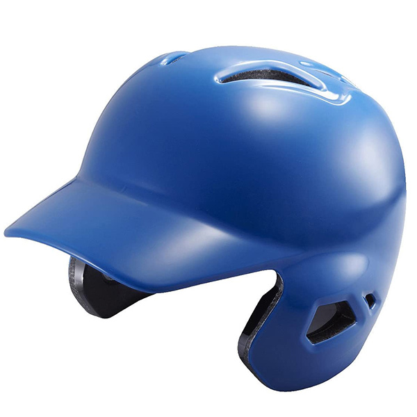 野球 アシックス ベースボール ASICS ゴールドステージ JSBB公認 軟式用 バッティング ヘルメット BP｜swallow4860jp｜04