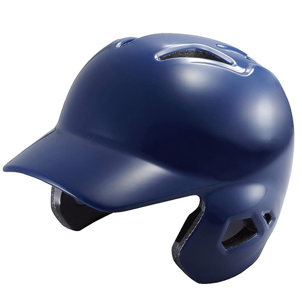 野球 アシックス ベースボール ASICS ゴールドステージ JSBB公認 軟式用 バッティング ヘルメット BP｜swallow4860jp｜05