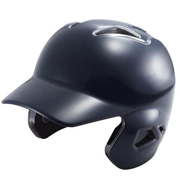 野球 アシックス ベースボール ASICS ゴールドステージ JSBB公認 軟式用 バッティング ヘルメット BP｜swallow4860jp｜06