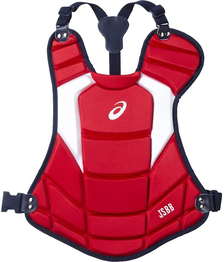 野球書籍 本 少年野球高校野球プロ野球 魂のまとめ売り 25冊 野球